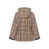 Burberry Jackets & Coats Women's Archive Beige 80322101