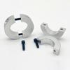 6/8/10/22/28/32/40mm Retaining Ring Interchangeable