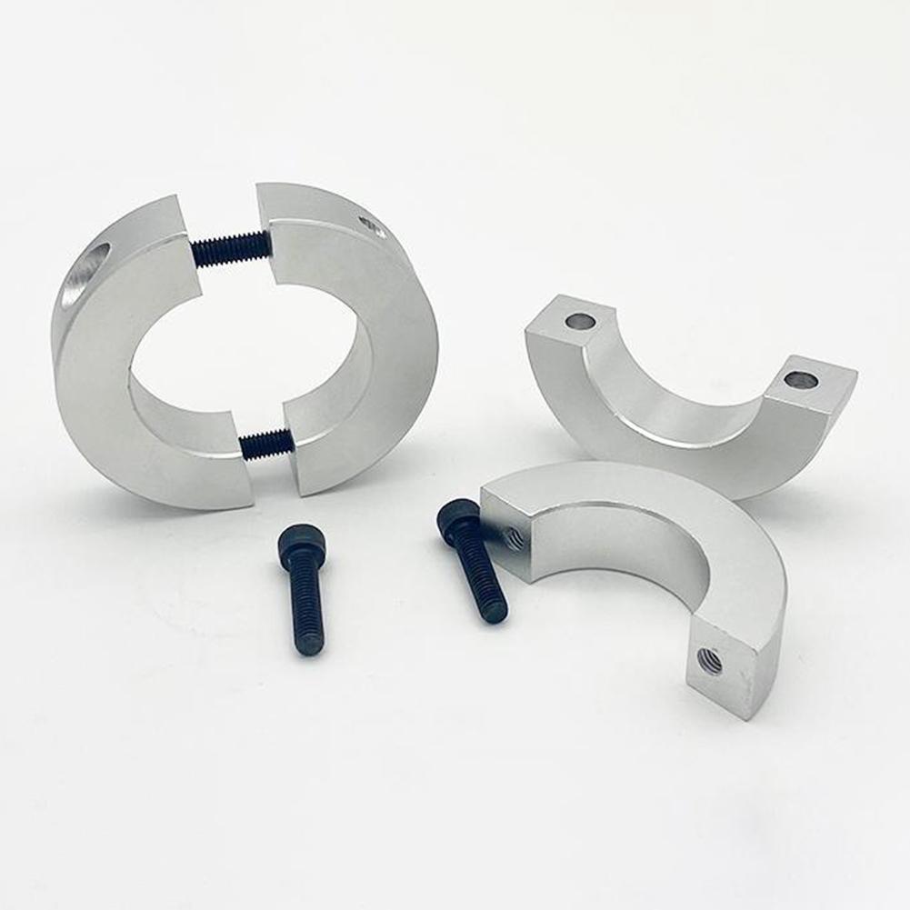 6/8/10/22/28/32/40mm Retaining Ring Interchangeable