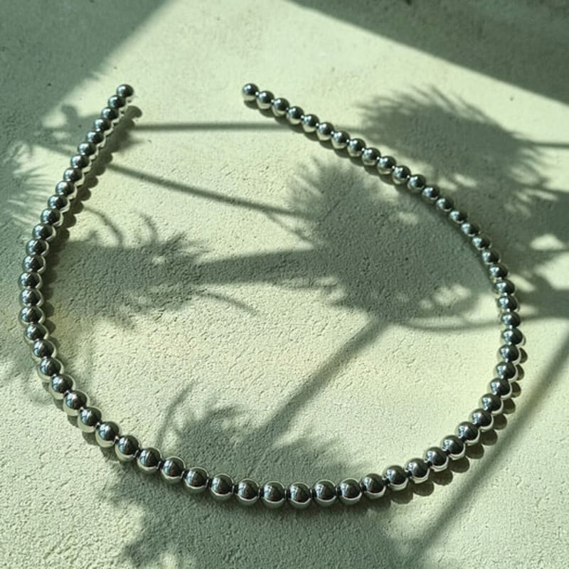 sparrow Nothing hairband