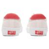 Vans Epoch VR3 LX 'White Goji Berry' Men's VN0A5EE5B2W