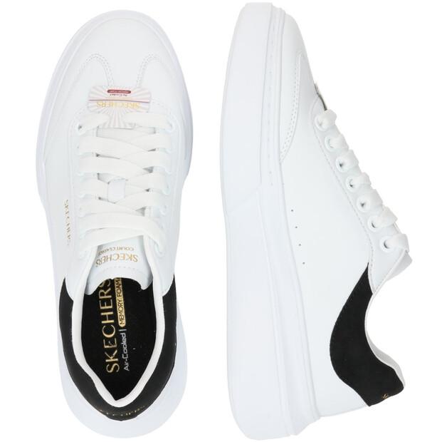 Кроссовки Skechers Cordova Classic