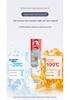 Yuhong Silicone Kitchen & Bathroom Waterproof Mildew-Proof Sealant for Countertops and Basins