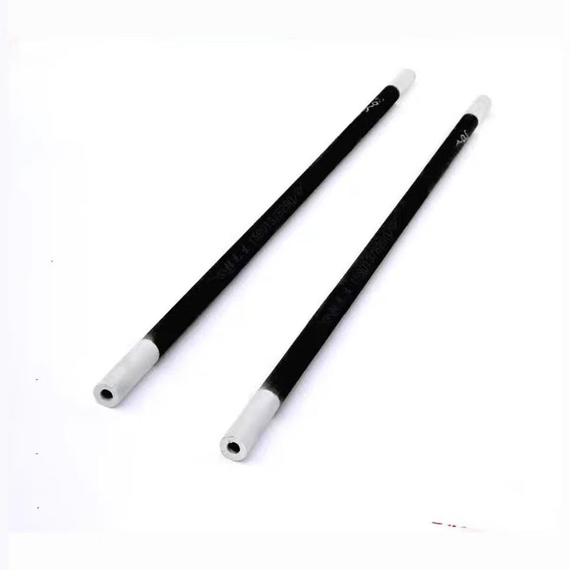 Songxinkang SXK105022412 Silicon Carbon Heating Tube