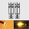 For Subaru Forester SG SH SJ SK 2003-2008 2009 2010 2011 2012 2013    2024 2025 Car LED Clearance Lights Accessories