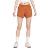 Nike Minimalist Fashion Versatile Trendy Tennis Bottoms Women Bottoms HJ8991-246