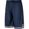 Under Armour Round Neck Logo Print Short Sleeve T-Shirt Striped Comfortable Breathable Shorts Casual Sports Suit Men Suit 21500513-100+24500206-409