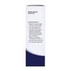 Dermasense Hyalusome Peeling-Creme 50ml