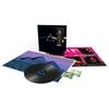 Vinyl Lp - Pink Floyd - the Dark Side of - Ean 0196587202712 - Manufacturer Pink Floyd Records