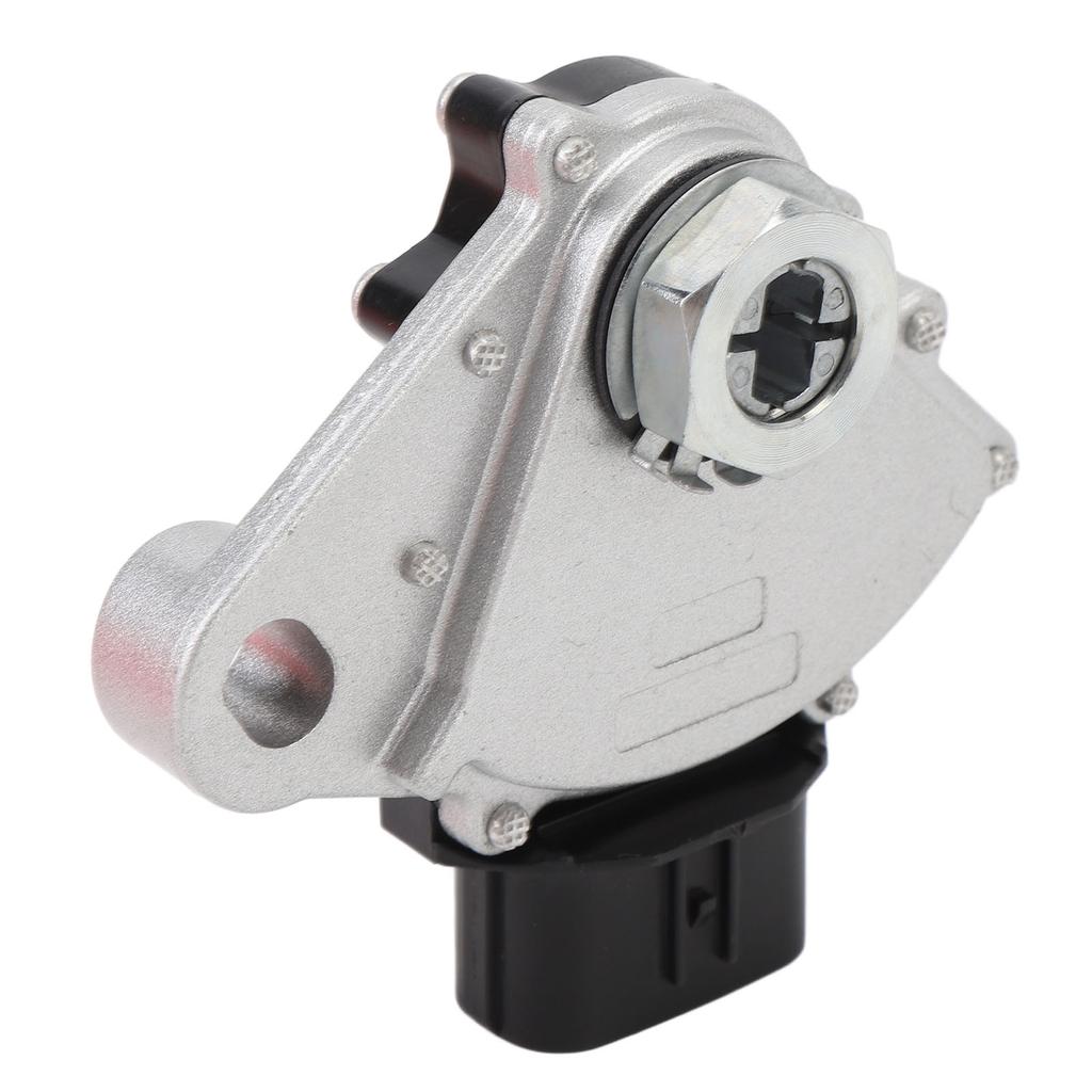 Neutral Safety Switch 84540 60050 Förbättrad Prestanda Växellåda Neutral Säkerhetsbrytare för Tacoma 2016 till 2021