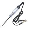 Digital Display Voltage Circuit Tester 6V 12V 24V Light Bulb Electric Measuring Pen  Car Truck