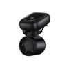 Strong Wind Clip On Fan Three Speed Hands Free Fan Cool Breeze Clip On Hat Fan  Summer Season