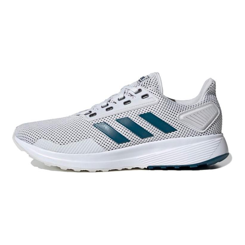 Adidas Duramo 9 'Grey Blue' EG3005