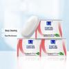 Manting Oil Control Acne Soap 3-Pack