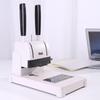 Deli 3888 Financial Document Binding Machine CN plug (adapter included)