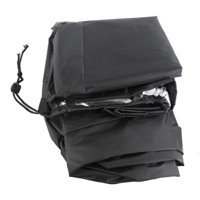 Pokrowiec na składane łóżko zewnętrzne 210D Oxford Cloth Łatwy w czyszczeniu, wodoodporny, składany pokrowiec na łóżko