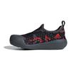 Adidas Claumb I Breathable Low-Top Walking Shoes Baby Shoes G26884