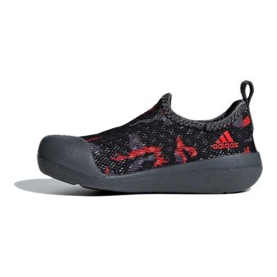 Claumb I Breathable Low-Top Walking Shoes Baby Shoes G26884