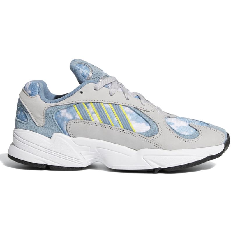 Adidas Yung 1 420 Sneakers EF2778