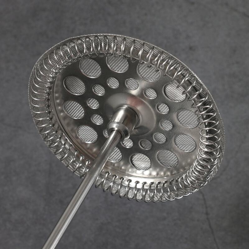 Shang Qi French Press Replacement Filter