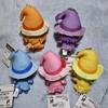 Magical Doremi Ojamajo Plush Toy Doll Complete Set 5 BANPRESTO JPN