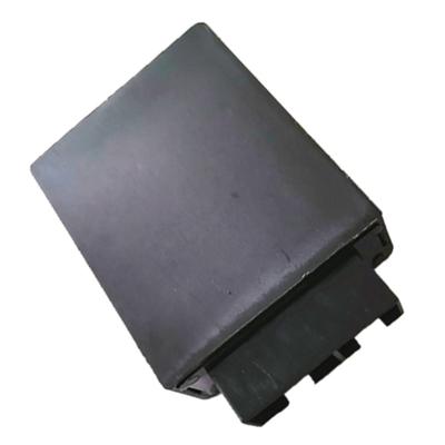 Ignition CDI Box 30410-MR1-611 For Honda NV400 600 Shadow VT400C VT600C VLX600