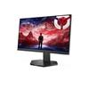 Monitor Lenovo Legion 24-10 23.8" FullHD 240Hz IPS 0.5ms FreeSync Premium HDR10
