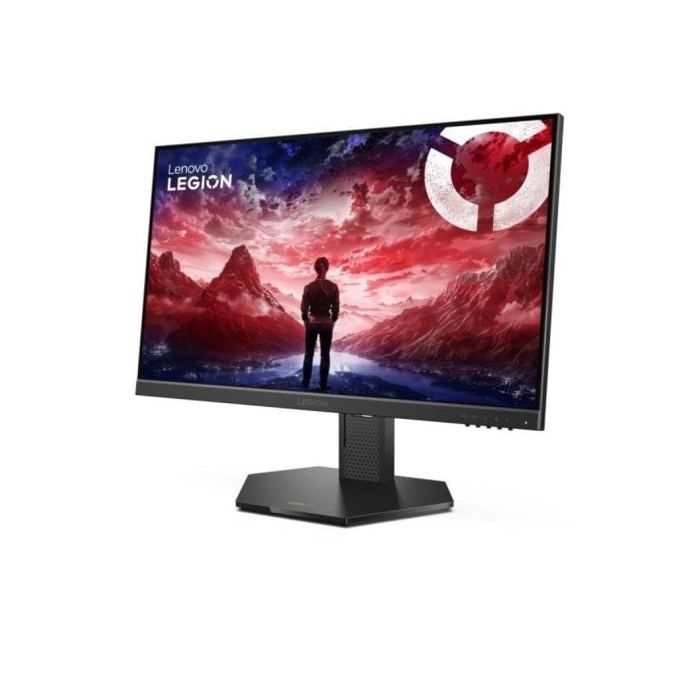 Monitor Lenovo Legion 24-10 23.8" FullHD 240Hz IPS 0.5ms FreeSync Premium HDR10
