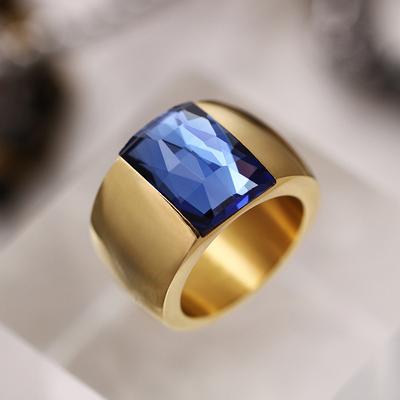 Bagues – Bagues pour femme