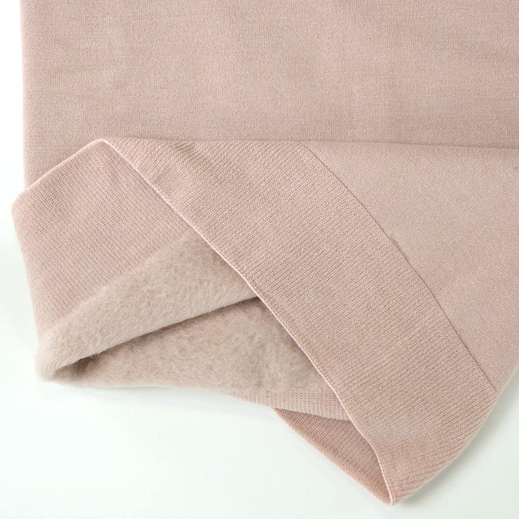 Washio Thermal Underwear Sleeper M available for mail Warm Inner [Mochihada] [For Women] Size [Not delivery] Ladies'