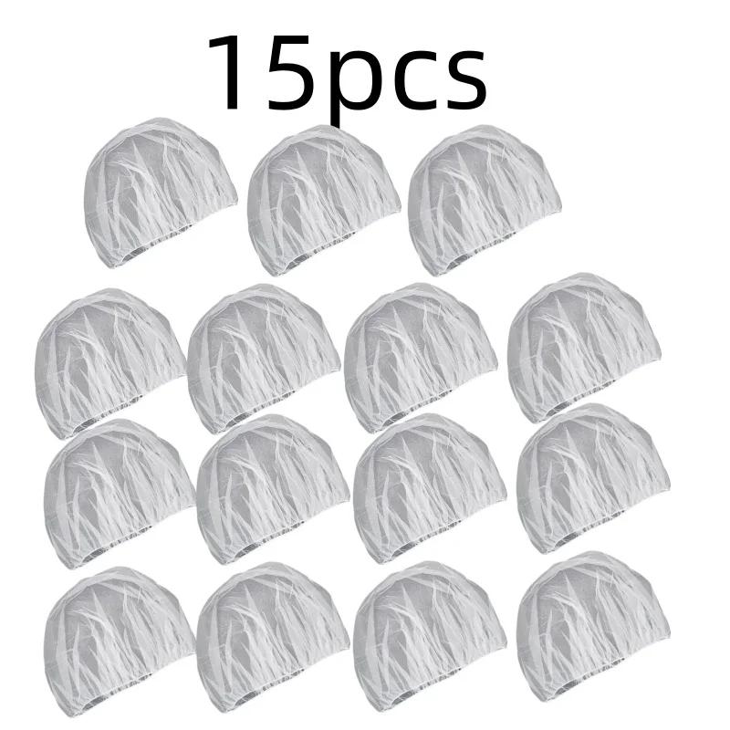 Pushchair Cart Insect Shield Net Mesh Baby Stroller Mosquito Net Safe Infants Protection Mesh Cover Baby Stroller Accessories