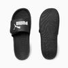 Puma Royalcat Comfort 2 Essential Slipper