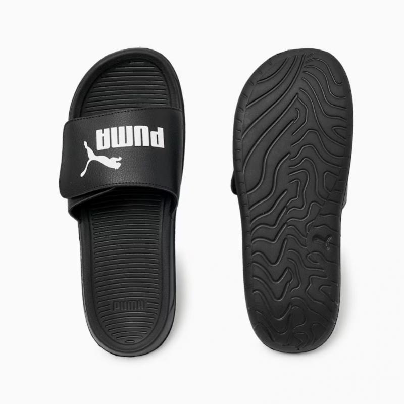 Puma Royalcat Comfort 2 Essential Slipper