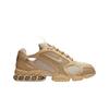 Air Zoom Spiridon Cage 2 Se Sesame