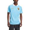 adidas Belgien 24 Auswärtstrikot IQ0775