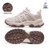 CAMEL Women's Breathable Outdoor Hiking Shoes F25C693029