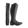 Sorrento Feldreitstiefel für Erwachsene
