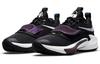 Nike Zoom Freak 3 'Project 34' DA0694-001