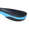 ZAMST Footcraft Series Insoles, Size LL (27.0cm-28.5cm), Shock Absorption, Standard Type, Arch Support (LOW), Unisex.