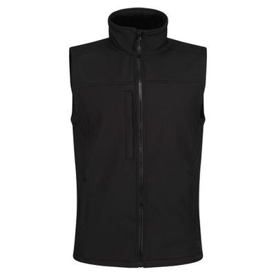 Mantolar ve ceketler – Kolsuz Ceketler