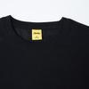 JEEP Men's Round Neck Short Sleeve T-shirt