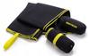 Meteor Towel 42X55 Microfiber Quick-Drying