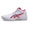 Asics Gelhoop V13 'White Red' 1063A035-104