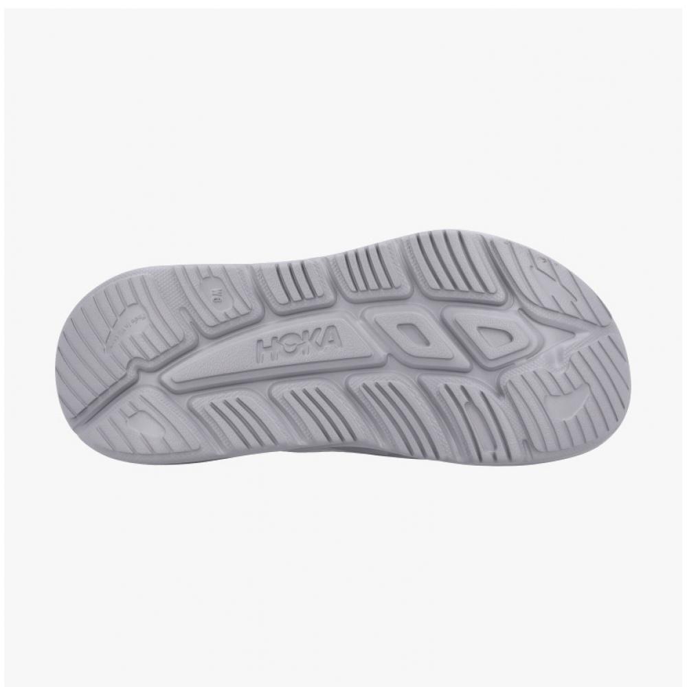 Hoka Ora Recovery Slide 3