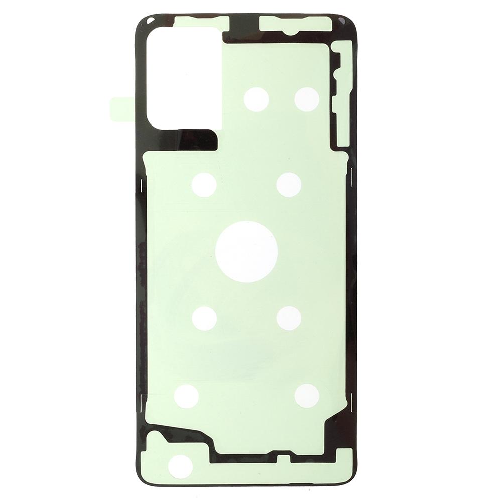 

For Samsung Galaxy A51 A515 Battery Housing Sticker Replacement Part Type A