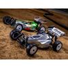 G Force Xtrada 1 10 Electric 4wd buGGy Assembly Kit [Gk050]