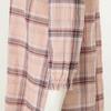 Wacoal Women S Yoru Check dreSS pajamaS Wgn2512w