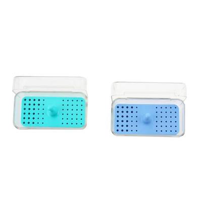 ET Dental Endo Box (Mehrzweck)