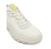 Кроссовки ECCO 88028361097