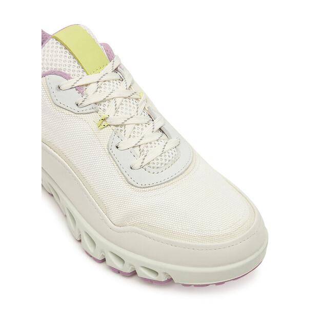 Кроссовки ECCO 88028361097